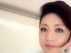 Exotic homemade Cunnilingus, Hairy sex scene