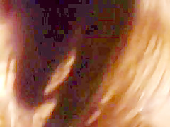 Crazy Japanese slut Nao Ayukawa in Amazing Lingerie JAV clip