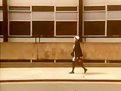 Best Big Tits, Brunette xxx video