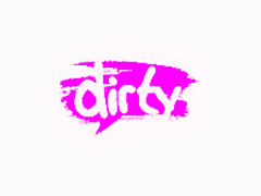 My Dirty Hobby - Sloppy blowjob and deepthroat