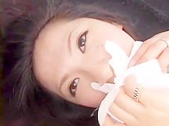 Exotic amateur sex movie