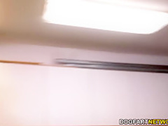 Lily Rader Interracial Gangbang - Cuckold Sessions