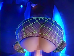 Exotic Japanese whore Asami Ogawa in Crazy Anal, Hardcore JAV movie