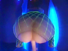 Exotic Japanese whore Asami Ogawa in Crazy Anal, Hardcore JAV movie