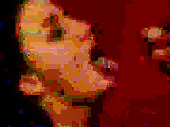 Best pornstar in exotic facial, compilation porn movie