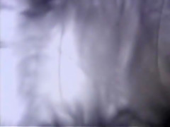 Horny Japanese chick in Incredible Facial, Group Sex JAV scene