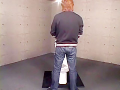 Best amateur MILFs porn scene