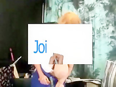 Exotic pornstar in crazy bbw, straight adult scene