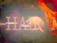 Crazy Japanese chick in Fabulous Masturbation, Solo Girl JAV movie