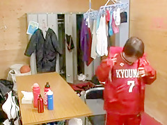 Best pornstar in crazy asian, straight xxx movie