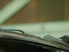 Exotic homemade Fetish, Solo Girl xxx clip