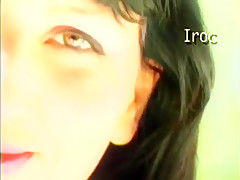 Horny pornstar in fabulous straight, blowjob adult clip