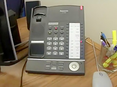 Best pornstar Jessica Lynn in hottest big tits, blonde sex clip