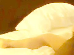 Stunning wife cuckold 10