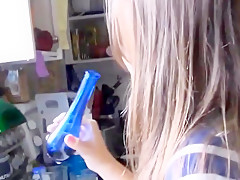 Stepsis drinks brother s sex potion