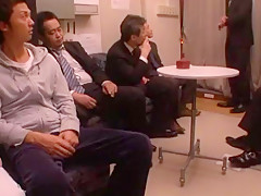 Hottest Japanese model Kaori Sakura in Exotic Fingering, Handjobs JAV video