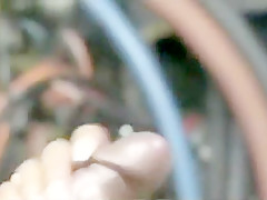 Crazy pornstar Janet Jacme in best pornstars, big dick porn scene