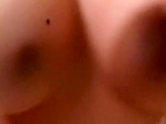 Best Japanese girl Koharu in Hottest Big Tits JAV clip