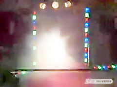 Horny pornstar in best straight, fetish xxx video