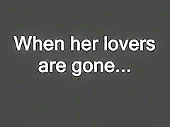 Incredible pornstar in horny straight, hardcore adult video