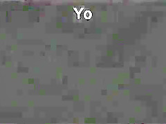 Incredible pornstar in horny straight, hardcore adult video