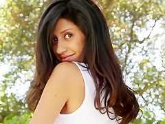 Hottest pornstar Angel Del Rey in best cumshots, hd sex movie