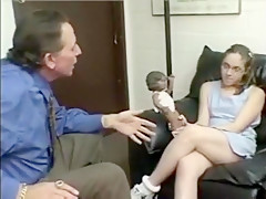 Best Teens, Small Tits sex scene