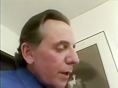 Best Teens, Small Tits sex scene