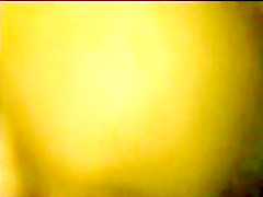 Hottest pornstar in exotic mature, brunette xxx movie