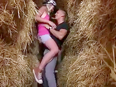 college girl couple 2