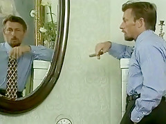 Best homemade Vintage, Fetish adult scene