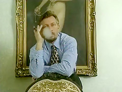 Best homemade Vintage, Fetish adult scene