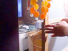 Amazing amateur Small Tits, Showers xxx video