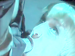 Hottest pornstars Matt Hughes, Sofia Valentine and Ian Tate in best big tits, fetish porn movie