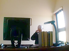 Amazing amateur Solo Girl sex clip