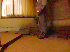 Amazing amateur Solo Girl sex clip