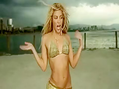 Hottest amateur Celebrities xxx scene