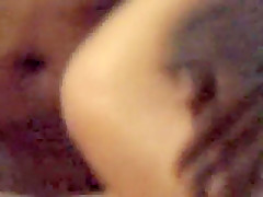 Exotic Dildos/Toys, Fingering porn scene