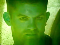 Best pornstars Jewel De Nyle and Sydnee Steele in amazing facial porn video