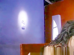 Best pornstars Jewel De Nyle and Sydnee Steele in amazing facial porn video