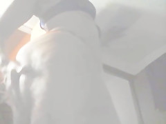 Mature babe from the west coast dazzles!