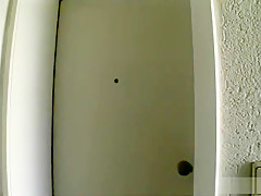 Hottest pornstar in crazy small tits, straight porn movie