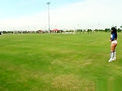 Hottest pornstar in exotic latina, straight sex movie