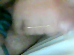 Fabulous Masturbation, Fetish xxx movie