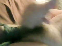 Fabulous Masturbation, Fetish xxx movie