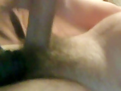 Fabulous Masturbation, Fetish xxx movie