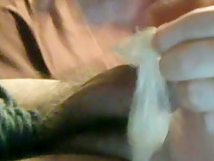 Fabulous Masturbation, Fetish xxx movie