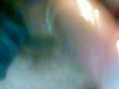 Fabulous Masturbation, Fetish xxx movie