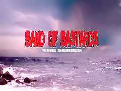 Exotic pornstar in best blonde, straight porn clip