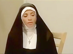 Fabulous Big Tits, Panties porn video